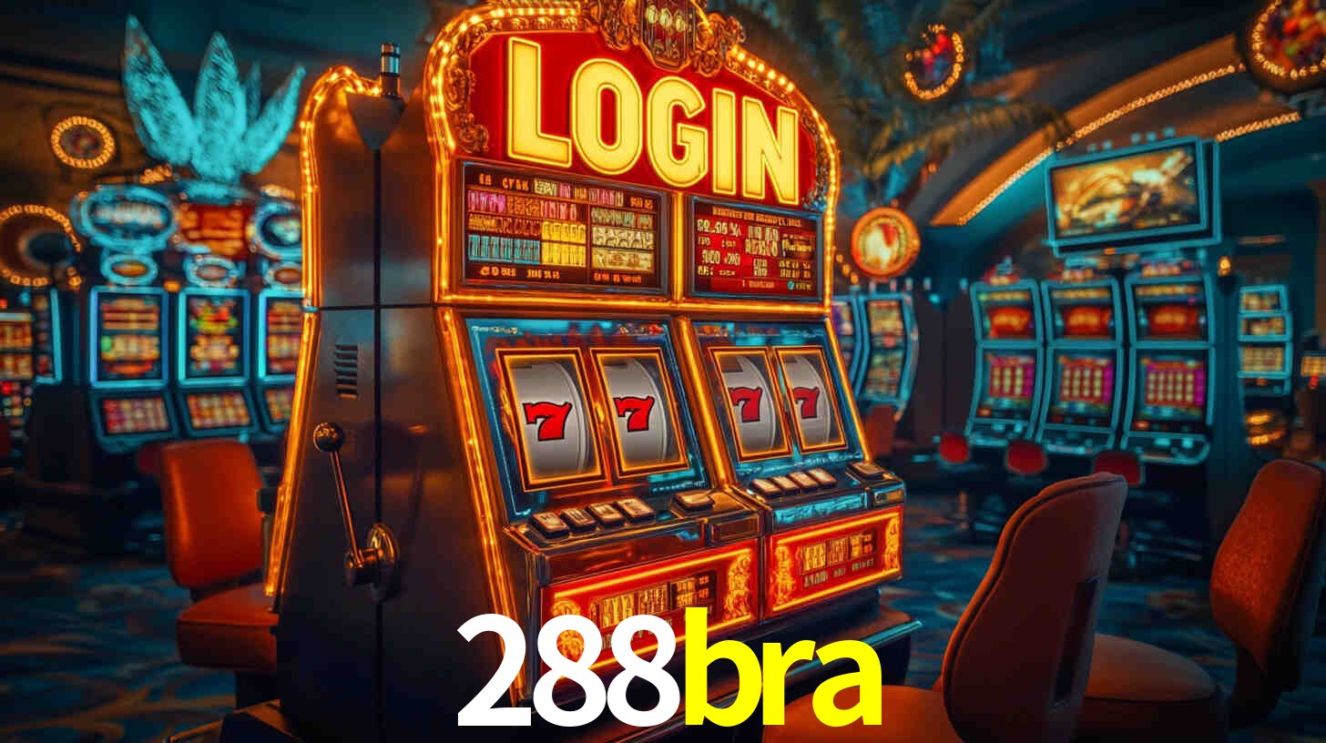 Tournaments 288bra