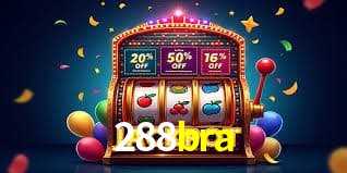 Quick Registration 288bra