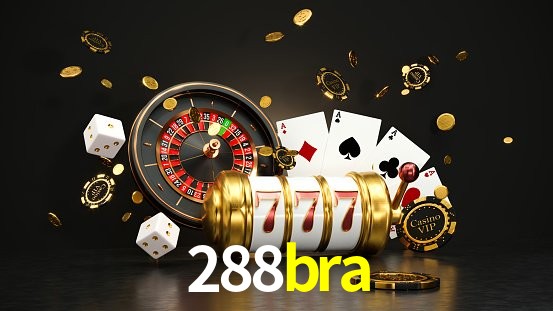 Crash Games Statistics 288bra
