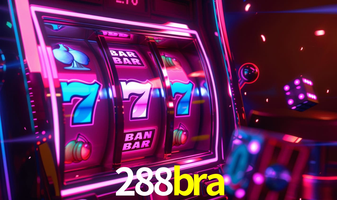 Explorando a Categoria de Eventos em Apostas na 288bra