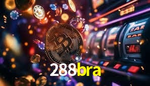 Desvendando o Mundo dos Jogos Virtuais na 288bra