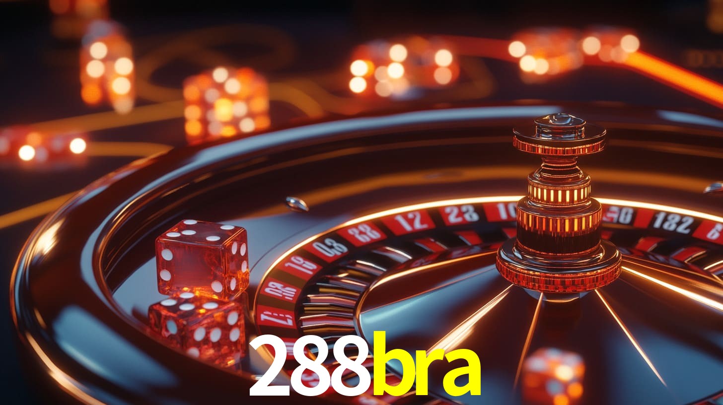 Blackjack Table 288bra