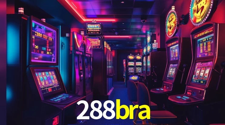 Ofertas Imperdíveis na 288bra: Promoções e Bônus Que Valem a Pena
