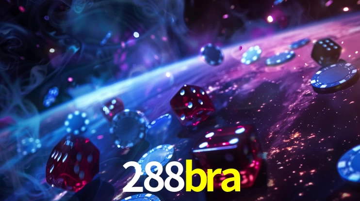 Game Providers 288bra