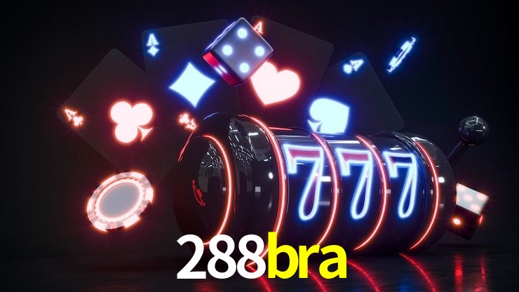 Basketball Betting 288bra