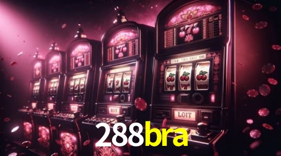 Crash Games Statistics 288bra