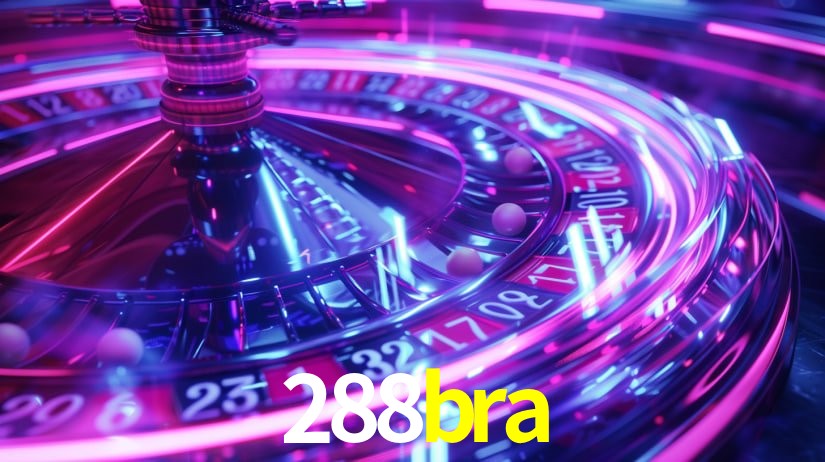 Explorando a Categoria de Eventos em Apostas na 288bra