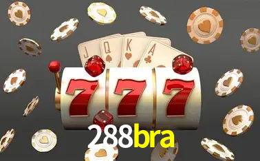Live Casino 288bra