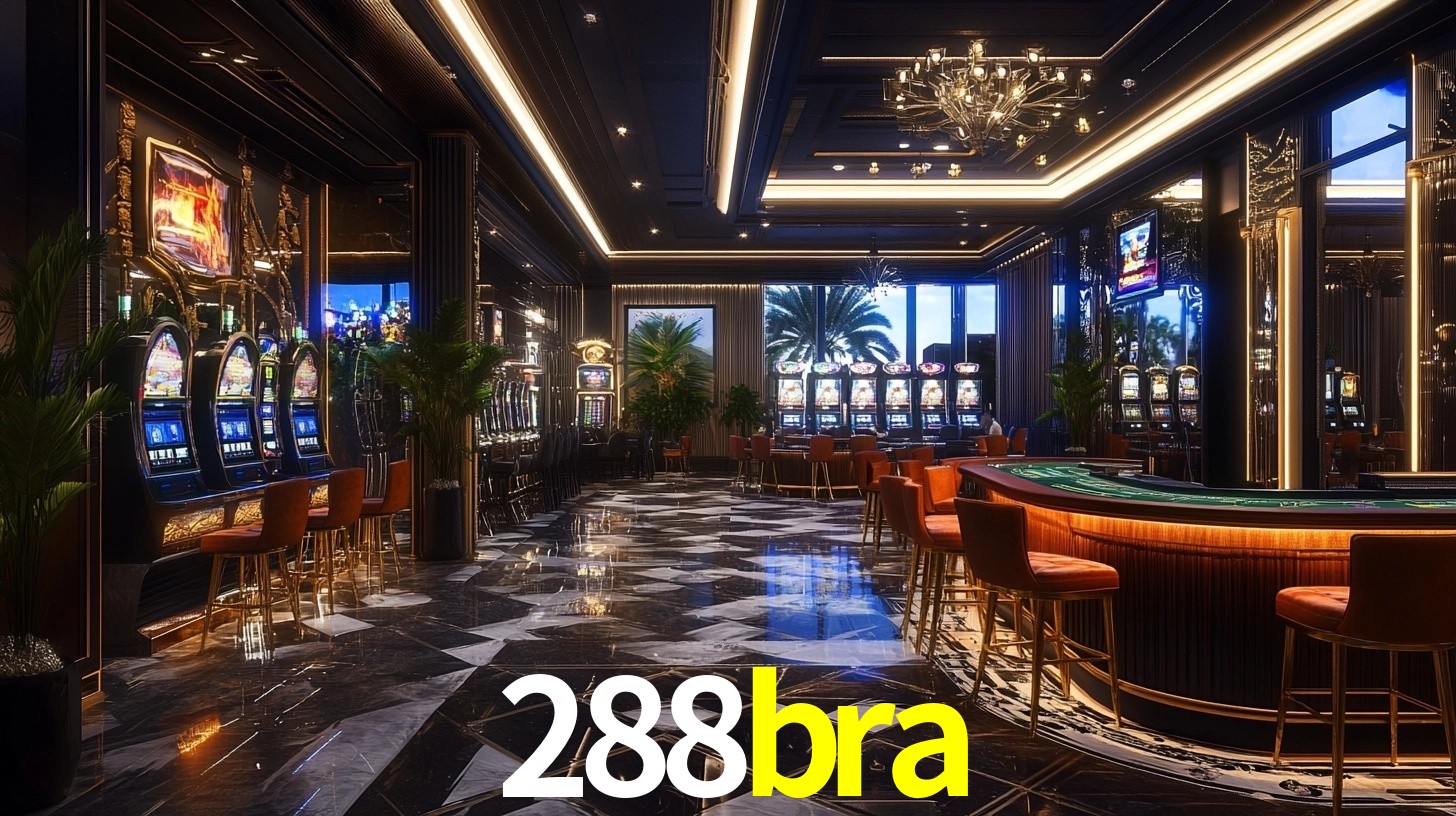 Daily Bonuses 288bra