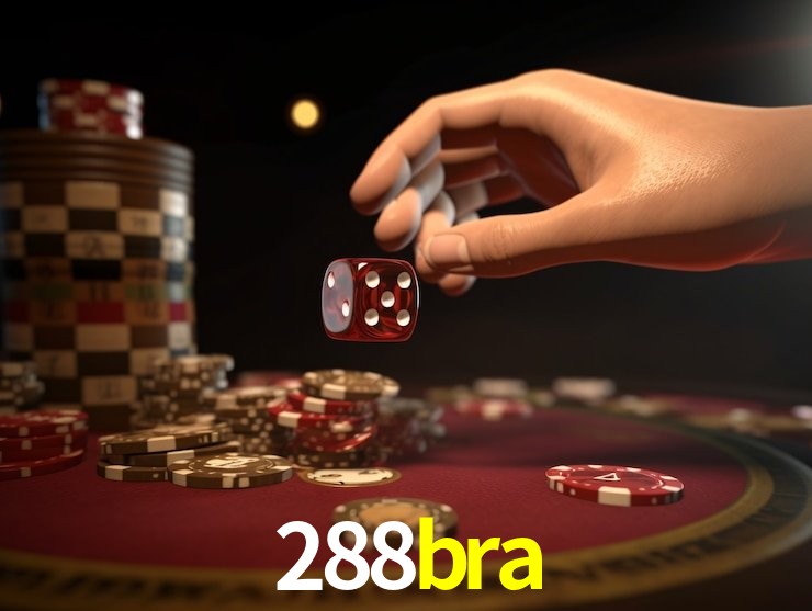 Player Reviews 288bra