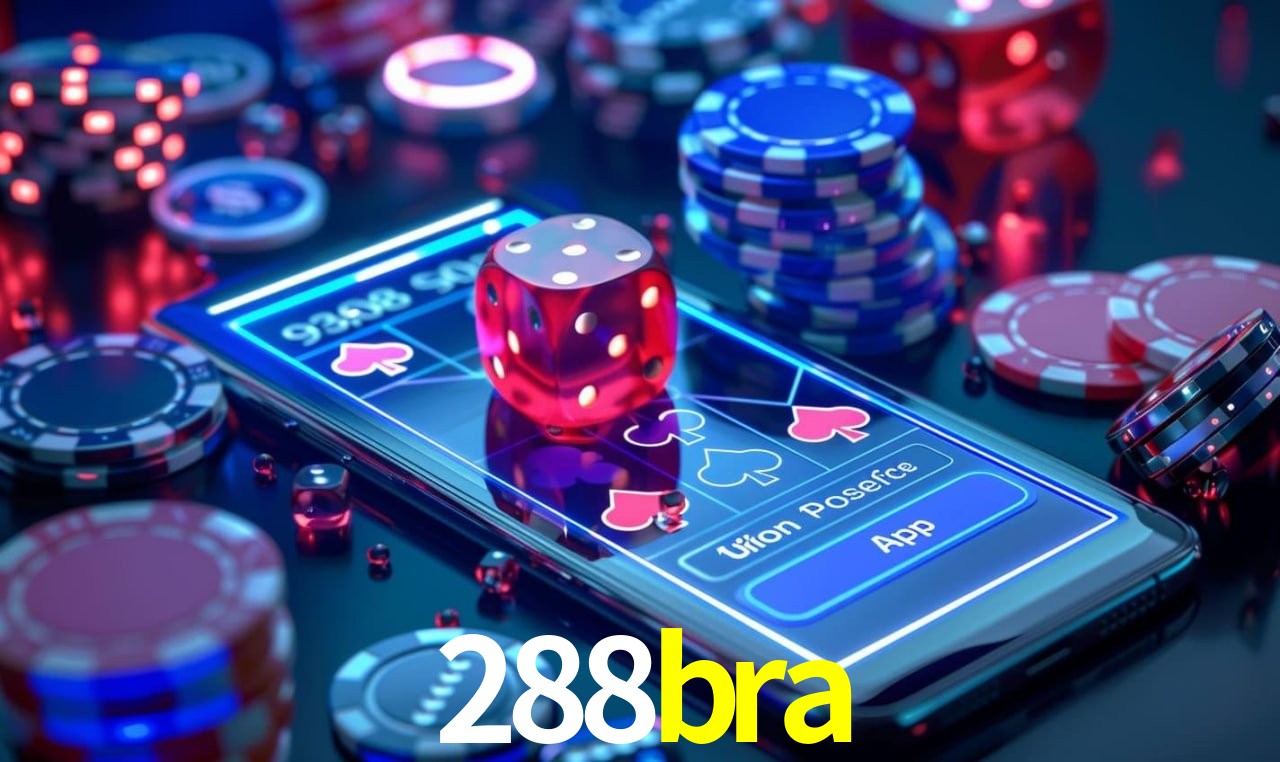 Exclusive Offers 288bra