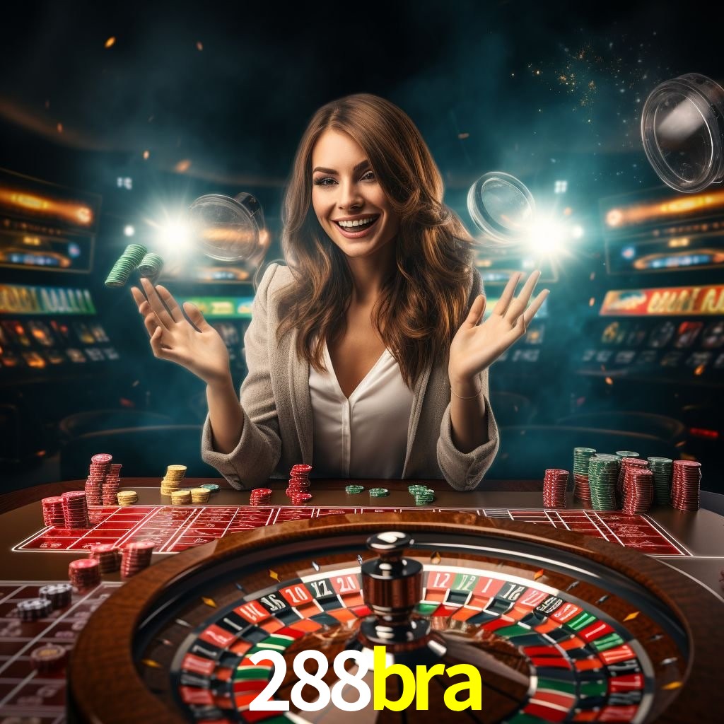 288bra,288bra.com