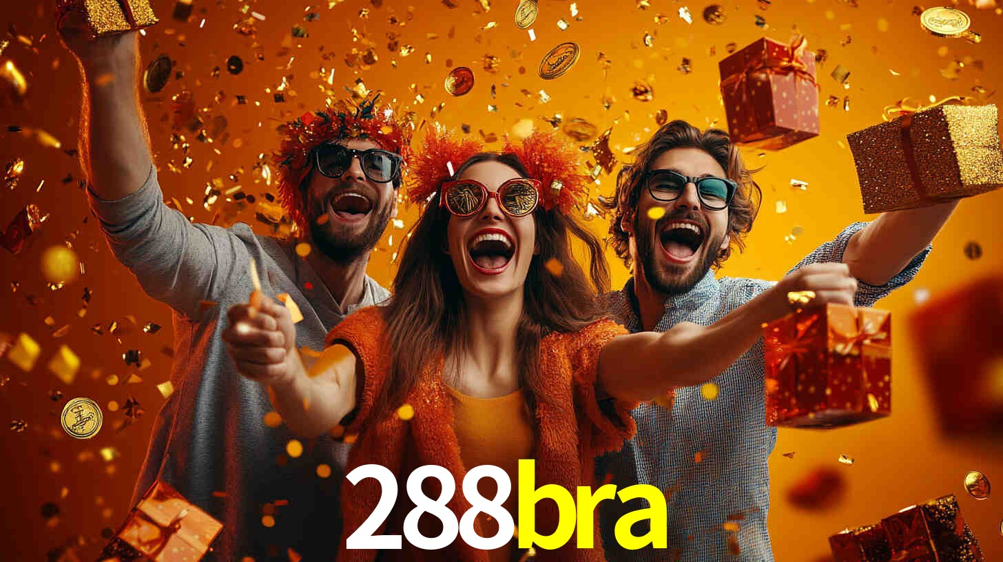 288bra: Jogue Crash e Experimente Alta Recompensa Instantânea